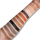 Viseart - VisePRO™ - Neutral Mattes