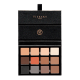 Viseart - VisePRO™ - Neutral Mattes