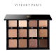 Viseart - Praline Etendu VisePRO™