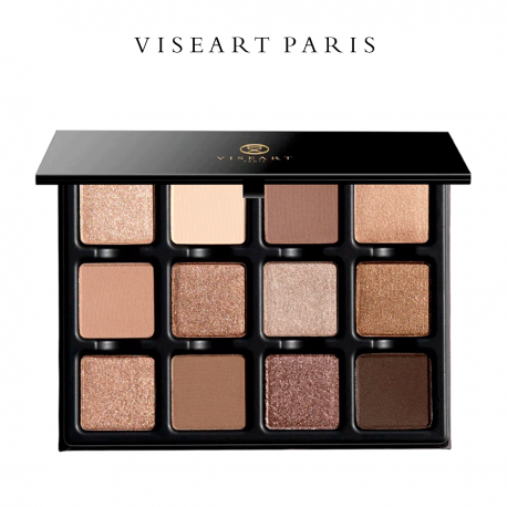 Viseart - Praline Etendu VisePRO™