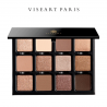 Viseart - Praline Etendu VisePRO™