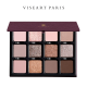 Viseart - Lilas Lumiere Etendu VisePRO™