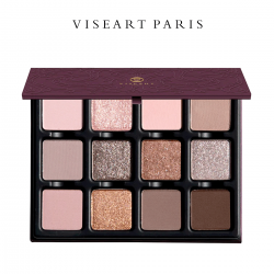 Viseart - Lilas Lumiere Etendu VisePRO™