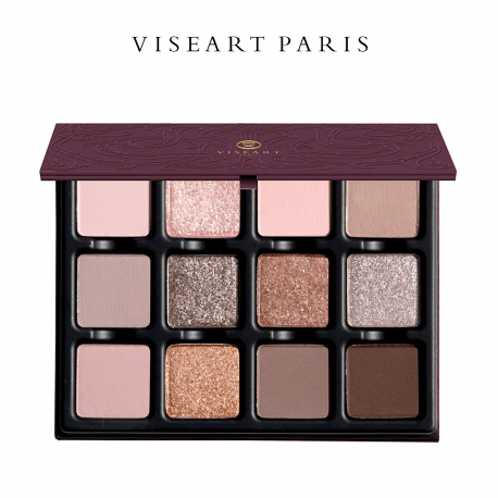 Viseart - Lilas Lumiere Etendu VisePRO™