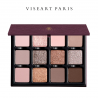 Viseart - Lilas Lumiere Etendu VisePRO™