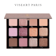 Viseart - Paris Reveries Etendu VisePRO™