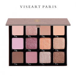 Viseart - Paris Reveries Etendu VisePRO™
