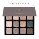 Viseart - Sireneuse Etendu VisePRO™
