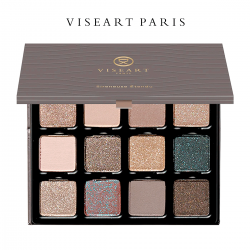 Viseart - Sireneuse Etendu VisePRO™