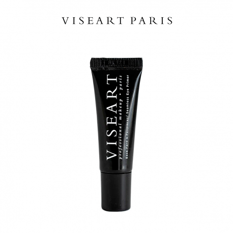 Viseart Seamless Eye Primer 10ml