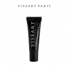 Viseart Seamless Eye Primer 10ml