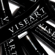 Viseart Seamless Eye Primer 10ml