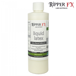 Ripper FX - Liquid Latex 250ml