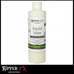 Ripper FX - Liquid Latex 250ml