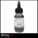 Ripper FX Air FX Hair Nickel 50ml