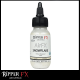 Ripper FX Air FX Hair Snowflake 50ml