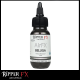 Ripper FX Air FX Hair Beluga 50ml