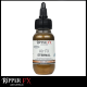 Ripper FX Air FX Hair Eternal 50ml