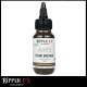 Ripper FX Air FX Hair Dark Brown 50ml