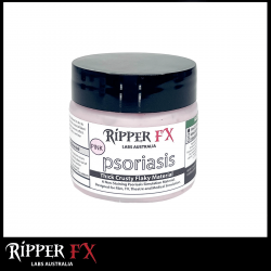 Ripper FX Psoriasis Pinky 30g