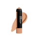 Artist Color Crayons #404