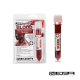 EBA Transfusion Blood 8ml