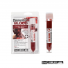 EBA Transfusion Blood 8ml