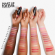 Artist Color Crayons Swatches-Set-1