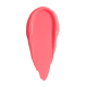 Artist Color Crayons #228