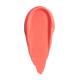 Artist Color Crayons #308