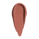 Artist Color Crayons #606