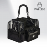 MYKITCO My Delux Big Brush Buddy Base