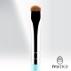 MYKITCO 503 My Lined Lip