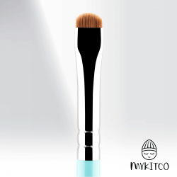 MYKITCO 503 My Lined Lip