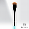 MYKITCO 503 My Lined Lip