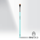 MYKITCO 503 My Lined Lip