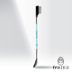 MYKITCO 302 My Precise Lash