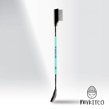 MYKITCO 302 My Precise Lash