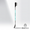 MYKITCO 302 My Precise Lash
