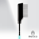 MYKITCO 302 My Precise Lash