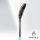 MYKITCO 302 My Precise Lash