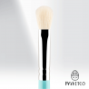 MYKITCO 223 My Fluffy Blender