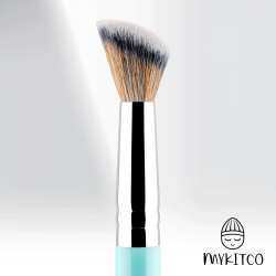 MYKITCO 142 My Angled Powder