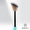 MYKITCO 142 My Angled Powder
