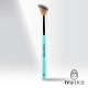 MYKITCO 142 My Angled Powder