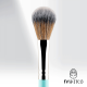 MYKITCO 143 My Soft Powder