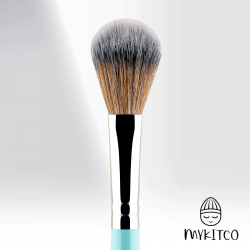 MYKITCO 143 My Soft Powder