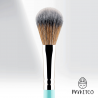 MYKITCO 143 My Soft Powder