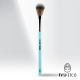 MYKITCO 143 My Soft Powder