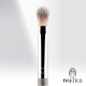 MYKITCO 127 My Fluffy Concealer
